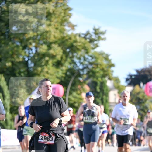07.09.2025 - BARMER Alsterlauf Dr. Thomas Lammeyer http://msf.ph/oto/8714950 07.09.2025 09:49:19 Laufen 2983, 3435 meine-sportfotos.de