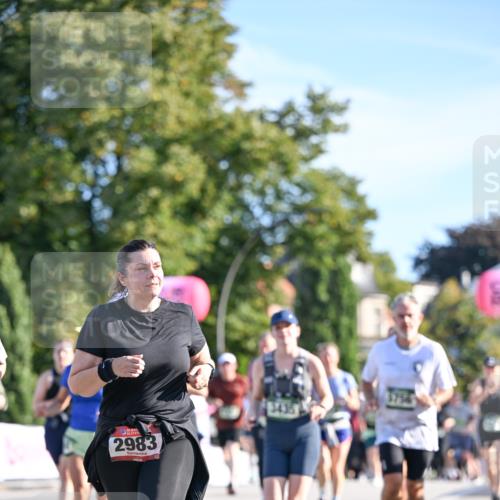 07.09.2025 - BARMER Alsterlauf Dr. Thomas Lammeyer http://msf.ph/oto/8714951 07.09.2025 09:49:19 Laufen 2983, 3435, 3756 meine-sportfotos.de