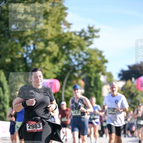 07.09.2025 - BARMER Alsterlauf Dr. Thomas Lammeyer http://msf.ph/oto/8714952 07.09.2025 09:49:19 Laufen 36, 2983, 3435 meine-sportfotos.de