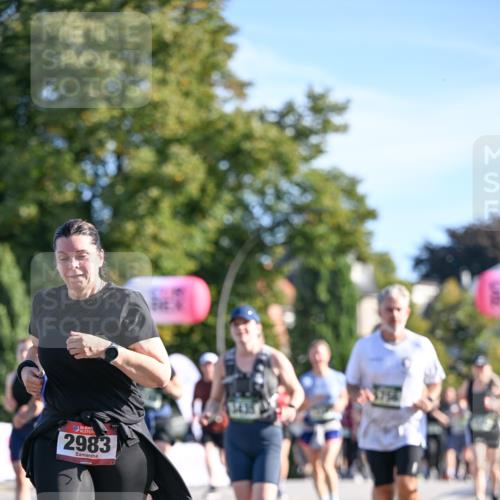 07.09.2025 - BARMER Alsterlauf Dr. Thomas Lammeyer http://msf.ph/oto/8714954 07.09.2025 09:49:20 Laufen 36, 5, 2983, 5438 meine-sportfotos.de