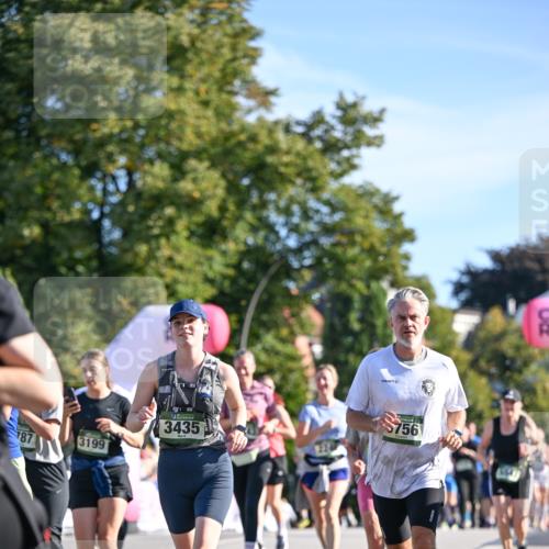 07.09.2025 - BARMER Alsterlauf Dr. Thomas Lammeyer http://msf.ph/oto/8714958 07.09.2025 09:49:21 Laufen 787, 3199, 3435, 756 meine-sportfotos.de