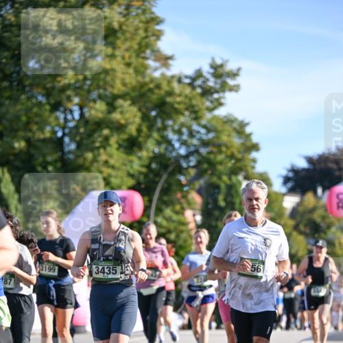 07.09.2025 - BARMER Alsterlauf Dr. Thomas Lammeyer http://msf.ph/oto/8714959 07.09.2025 09:49:21 Laufen 187, 3199, 34353, 56 meine-sportfotos.de