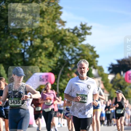 07.09.2025 - BARMER Alsterlauf Dr. Thomas Lammeyer http://msf.ph/oto/8714964 07.09.2025 09:49:21 Laufen 3435, 56 meine-sportfotos.de