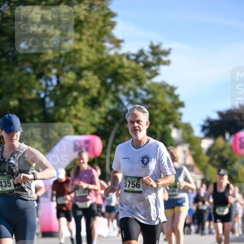 07.09.2025 - BARMER Alsterlauf Dr. Thomas Lammeyer http://msf.ph/oto/8714966 07.09.2025 09:49:22 Laufen 435, 244, 5756 meine-sportfotos.de