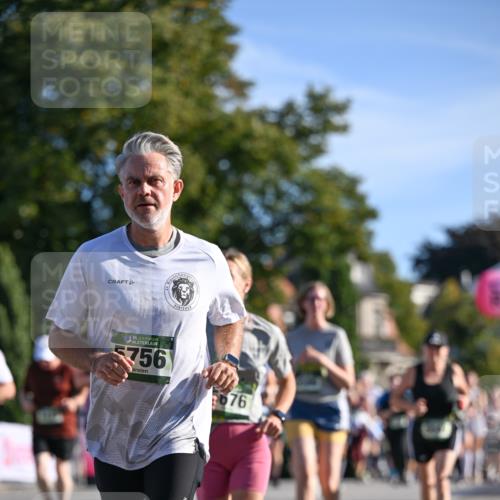 07.09.2025 - BARMER Alsterlauf Dr. Thomas Lammeyer http://msf.ph/oto/8714974 07.09.2025 09:49:23 Laufen 1300, 756, 5676 meine-sportfotos.de