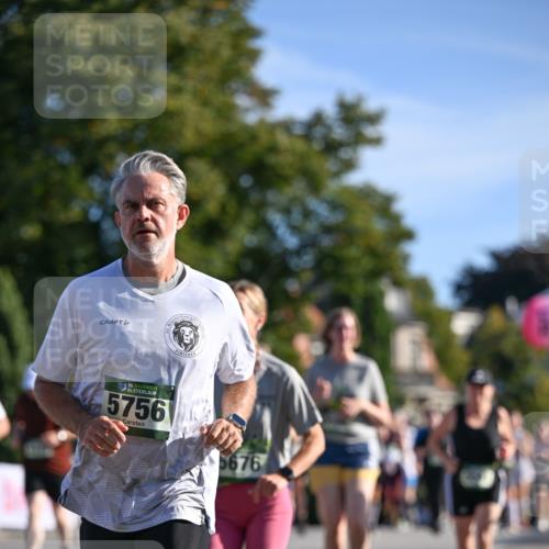07.09.2025 - BARMER Alsterlauf Dr. Thomas Lammeyer http://msf.ph/oto/8714975 07.09.2025 09:49:23 Laufen 36, 5756, 6676 meine-sportfotos.de