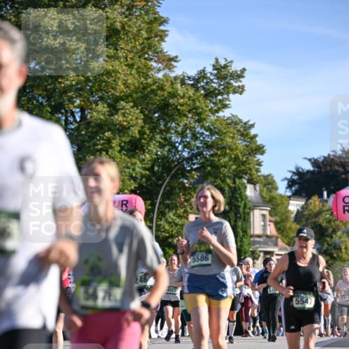 07.09.2025 - BARMER Alsterlauf Dr. Thomas Lammeyer http://msf.ph/oto/8714978 07.09.2025 09:49:24 Laufen 246, 4021, 5586, 272, 5547 meine-sportfotos.de