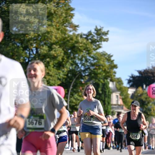 07.09.2025 - BARMER Alsterlauf Dr. Thomas Lammeyer http://msf.ph/oto/8714979 07.09.2025 09:49:24 Laufen 5676, 5586, 5547 meine-sportfotos.de
