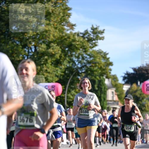 07.09.2025 - BARMER Alsterlauf Dr. Thomas Lammeyer http://msf.ph/oto/8714980 07.09.2025 09:49:24 Laufen 5676, 5586, 54, 5547, 02 meine-sportfotos.de