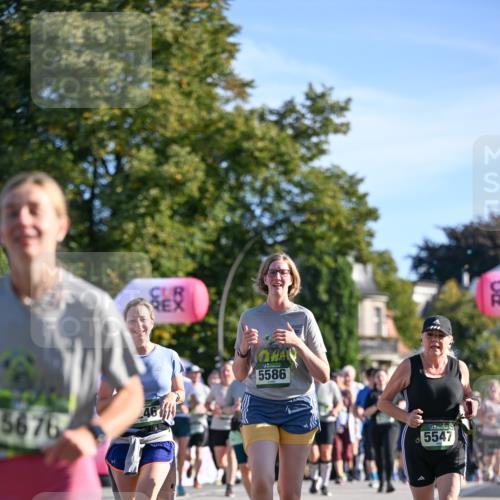 07.09.2025 - BARMER Alsterlauf Dr. Thomas Lammeyer http://msf.ph/oto/8714983 07.09.2025 09:49:24 Laufen 5676, 46, 5586, 5547 meine-sportfotos.de