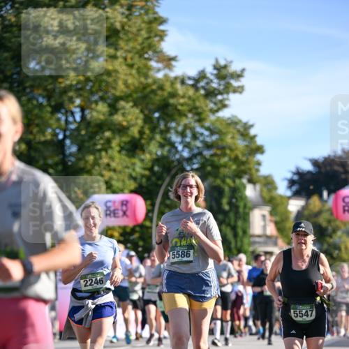 07.09.2025 - BARMER Alsterlauf Dr. Thomas Lammeyer http://msf.ph/oto/8714984 07.09.2025 09:49:24 Laufen 2246, 5586, 5547, 55 meine-sportfotos.de
