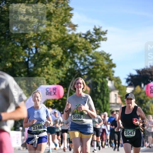 07.09.2025 - BARMER Alsterlauf Dr. Thomas Lammeyer http://msf.ph/oto/8714985 07.09.2025 09:49:25 Laufen 2246, 5586, 54, 5547 meine-sportfotos.de