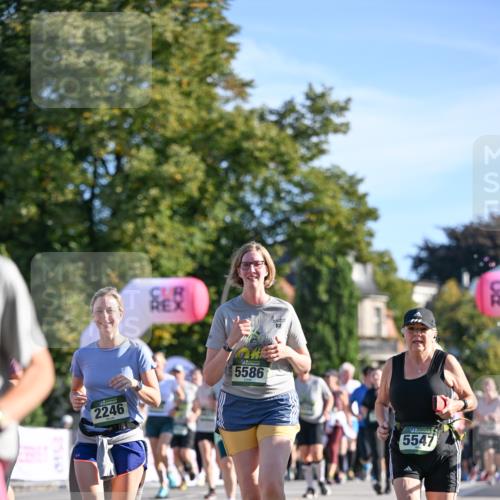 07.09.2025 - BARMER Alsterlauf Dr. Thomas Lammeyer http://msf.ph/oto/8714986 07.09.2025 09:49:25 Laufen 2246, 5586, 5547 meine-sportfotos.de