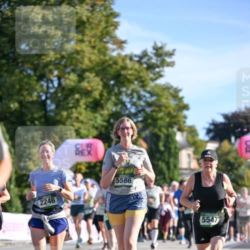 07.09.2025 - BARMER Alsterlauf Dr. Thomas Lammeyer http://msf.ph/oto/8714987 07.09.2025 09:49:25 Laufen 2246, 5586, 5547 meine-sportfotos.de