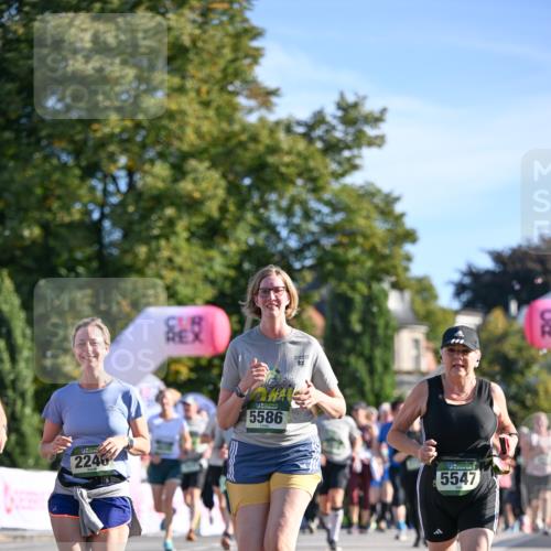 07.09.2025 - BARMER Alsterlauf Dr. Thomas Lammeyer http://msf.ph/oto/8714988 07.09.2025 09:49:25 Laufen 2246, 5586, 1, 5547, 200 meine-sportfotos.de