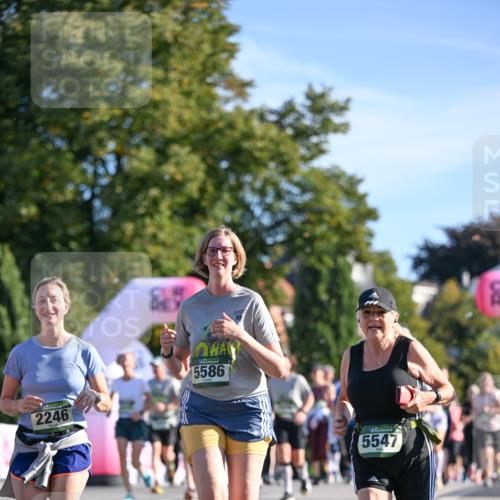 07.09.2025 - BARMER Alsterlauf Dr. Thomas Lammeyer http://msf.ph/oto/8714989 07.09.2025 09:49:25 Laufen 2246, 5586, 5547 meine-sportfotos.de