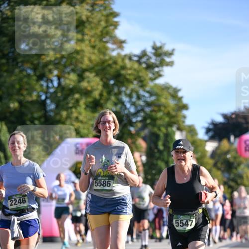 07.09.2025 - BARMER Alsterlauf Dr. Thomas Lammeyer http://msf.ph/oto/8714990 07.09.2025 09:49:26 Laufen 2246, 5586, 5547 meine-sportfotos.de