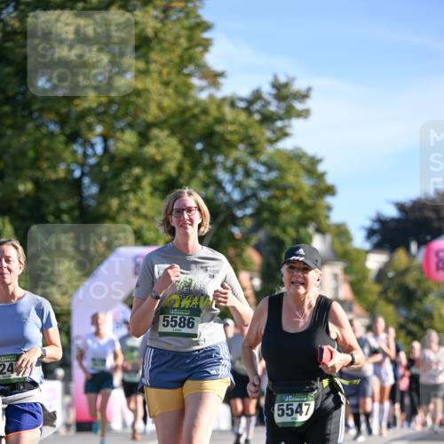 07.09.2025 - BARMER Alsterlauf Dr. Thomas Lammeyer http://msf.ph/oto/8714992 07.09.2025 09:49:26 Laufen 24, 5586, 10, 5547 meine-sportfotos.de