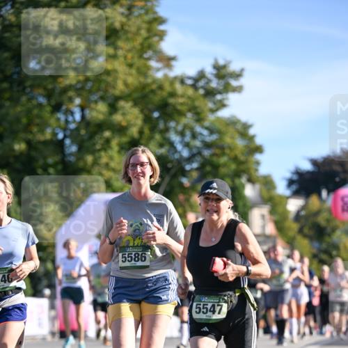 07.09.2025 - BARMER Alsterlauf Dr. Thomas Lammeyer http://msf.ph/oto/8714993 07.09.2025 09:49:26 Laufen 246, 5586, 5547 meine-sportfotos.de