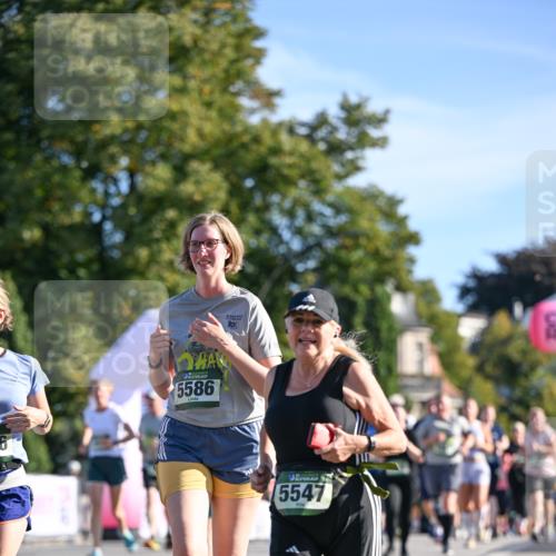 07.09.2025 - BARMER Alsterlauf Dr. Thomas Lammeyer http://msf.ph/oto/8714994 07.09.2025 09:49:26 Laufen 6, 5586, 10, 5547 meine-sportfotos.de