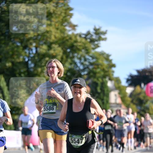07.09.2025 - BARMER Alsterlauf Dr. Thomas Lammeyer http://msf.ph/oto/8714995 07.09.2025 09:49:26 Laufen 5586, 101, 5547 meine-sportfotos.de