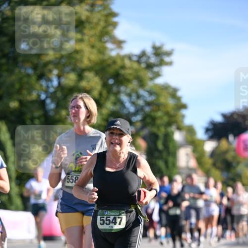 07.09.2025 - BARMER Alsterlauf Dr. Thomas Lammeyer http://msf.ph/oto/8714996 07.09.2025 09:49:26 Laufen 558, 36, 5547 meine-sportfotos.de
