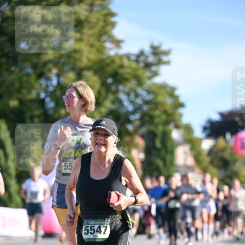 07.09.2025 - BARMER Alsterlauf Dr. Thomas Lammeyer http://msf.ph/oto/8714997 07.09.2025 09:49:27 Laufen 55, 36, 5547 meine-sportfotos.de