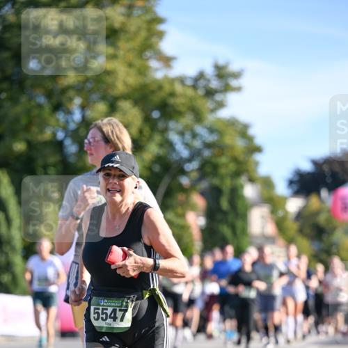 07.09.2025 - BARMER Alsterlauf Dr. Thomas Lammeyer http://msf.ph/oto/8714998 07.09.2025 09:49:27 Laufen 36, 5547 meine-sportfotos.de