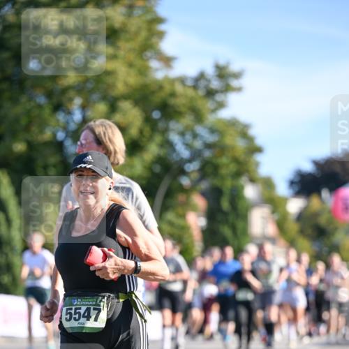 07.09.2025 - BARMER Alsterlauf Dr. Thomas Lammeyer http://msf.ph/oto/8714999 07.09.2025 09:49:27 Laufen 36, 5547 meine-sportfotos.de