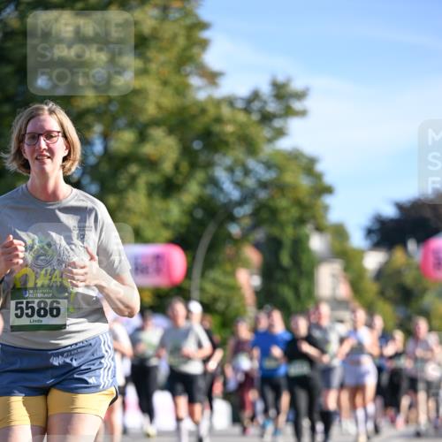 07.09.2025 - BARMER Alsterlauf Dr. Thomas Lammeyer http://msf.ph/oto/8715002 07.09.2025 09:49:28 Laufen 36, 5586 meine-sportfotos.de