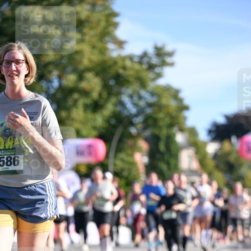 07.09.2025 - BARMER Alsterlauf Dr. Thomas Lammeyer http://msf.ph/oto/8715003 07.09.2025 09:49:28 Laufen 36, 586, 36 meine-sportfotos.de