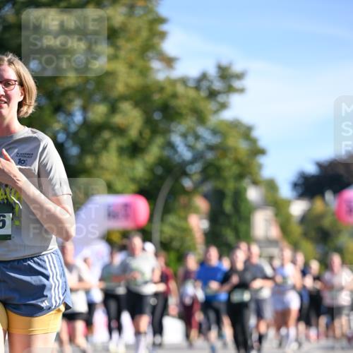 07.09.2025 - BARMER Alsterlauf Dr. Thomas Lammeyer http://msf.ph/oto/8715004 07.09.2025 09:49:28 Laufen 6, 36 meine-sportfotos.de