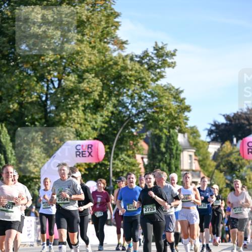 07.09.2025 - BARMER Alsterlauf Dr. Thomas Lammeyer http://msf.ph/oto/8715007 07.09.2025 09:49:29 Laufen 4021, 4024, 2554, 8214, 2119, 2725, 08, 130, 54, 4148 meine-sportfotos.de