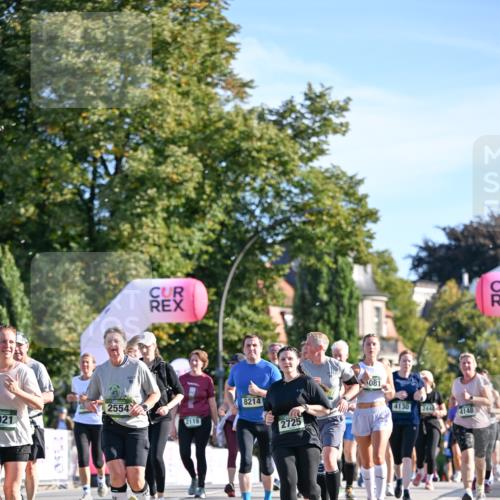 07.09.2025 - BARMER Alsterlauf Dr. Thomas Lammeyer http://msf.ph/oto/8715008 07.09.2025 09:49:29 Laufen 021, 351, 2554, 2119, 8214, 2725, 54, 081, 4130, 244, 4148, 102 meine-sportfotos.de