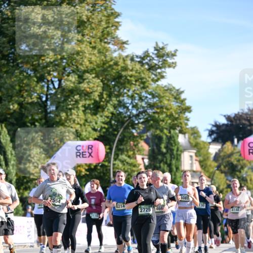 07.09.2025 - BARMER Alsterlauf Dr. Thomas Lammeyer http://msf.ph/oto/8715010 07.09.2025 09:49:29 Laufen 40, 2554, 8214, 2725, 466, 2119, 4081, 130, 4148, 54 meine-sportfotos.de