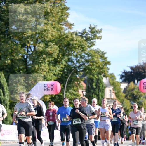 07.09.2025 - BARMER Alsterlauf Dr. Thomas Lammeyer http://msf.ph/oto/8715012 07.09.2025 09:49:30 Laufen 255, 2119, 8214, 2725, 408, 4130, 4148, 54 meine-sportfotos.de