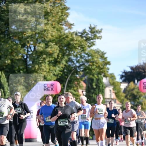 07.09.2025 - BARMER Alsterlauf Dr. Thomas Lammeyer http://msf.ph/oto/8715013 07.09.2025 09:49:31 Laufen 54, 352, 827, 2725, 081, 130, 4146, 1227, 554 meine-sportfotos.de