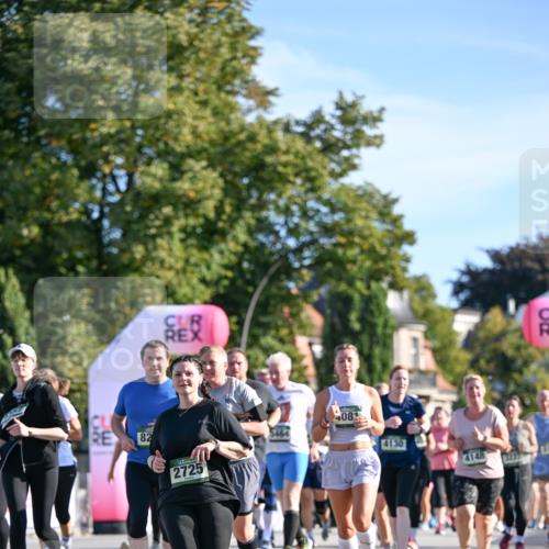 07.09.2025 - BARMER Alsterlauf Dr. Thomas Lammeyer http://msf.ph/oto/8715017 07.09.2025 09:49:31 Laufen 82, 2725, 4081, 4130, 4148, 1227, 554 meine-sportfotos.de