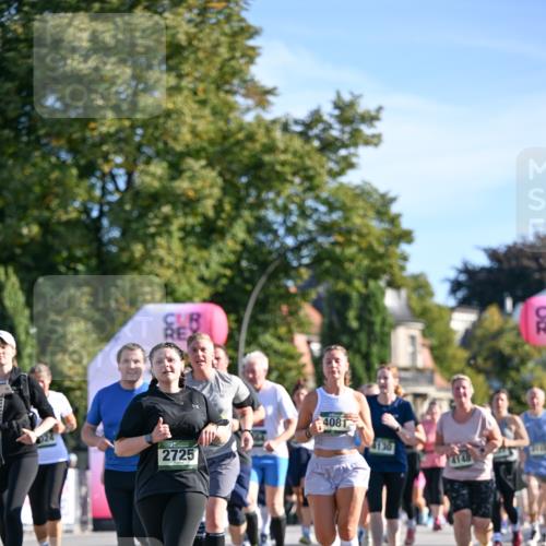 07.09.2025 - BARMER Alsterlauf Dr. Thomas Lammeyer http://msf.ph/oto/8715019 07.09.2025 09:49:32 Laufen 2725, 4081, 4130, 4148 meine-sportfotos.de