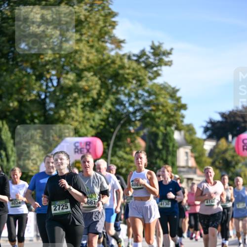 07.09.2025 - BARMER Alsterlauf Dr. Thomas Lammeyer http://msf.ph/oto/8715021 07.09.2025 09:49:32 Laufen 2725, 4661, 406, 4130, 4148, 54 meine-sportfotos.de