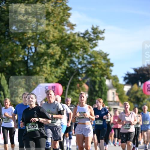 07.09.2025 - BARMER Alsterlauf Dr. Thomas Lammeyer http://msf.ph/oto/8715022 07.09.2025 09:49:32 Laufen 2725, 199, 30, 4130 meine-sportfotos.de