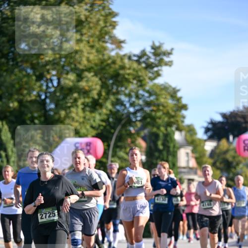 07.09.2025 - BARMER Alsterlauf Dr. Thomas Lammeyer http://msf.ph/oto/8715023 07.09.2025 09:49:32 Laufen 2725, 081, 4130, 4148 meine-sportfotos.de