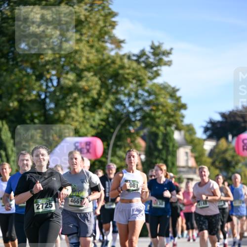07.09.2025 - BARMER Alsterlauf Dr. Thomas Lammeyer http://msf.ph/oto/8715024 07.09.2025 09:49:32 Laufen 2725, 4661, 081, 4148 meine-sportfotos.de