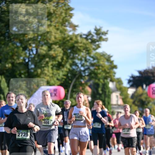 07.09.2025 - BARMER Alsterlauf Dr. Thomas Lammeyer http://msf.ph/oto/8715025 07.09.2025 09:49:32 Laufen 2725, 4661, 1081 meine-sportfotos.de