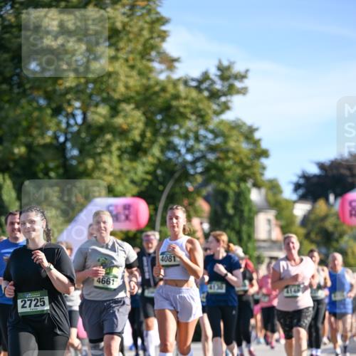 07.09.2025 - BARMER Alsterlauf Dr. Thomas Lammeyer http://msf.ph/oto/8715026 07.09.2025 09:49:32 Laufen 2725, 4661, 4081 meine-sportfotos.de