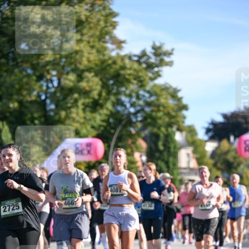 07.09.2025 - BARMER Alsterlauf Dr. Thomas Lammeyer http://msf.ph/oto/8715027 07.09.2025 09:49:33 Laufen 2725, 466, 408, 4130 meine-sportfotos.de