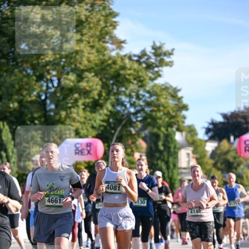 07.09.2025 - BARMER Alsterlauf Dr. Thomas Lammeyer http://msf.ph/oto/8715028 07.09.2025 09:49:33 Laufen 4661, 10, 4081, 130, 4148, 5, 02 meine-sportfotos.de