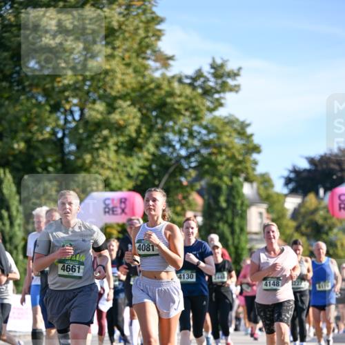 07.09.2025 - BARMER Alsterlauf Dr. Thomas Lammeyer http://msf.ph/oto/8715029 07.09.2025 09:49:33 Laufen 4661, 10, 4081, 4130, 4148, 54 meine-sportfotos.de