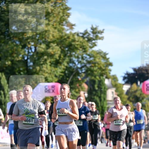 07.09.2025 - BARMER Alsterlauf Dr. Thomas Lammeyer http://msf.ph/oto/8715030 07.09.2025 09:49:33 Laufen 4661, 409, 4130, 4148 meine-sportfotos.de