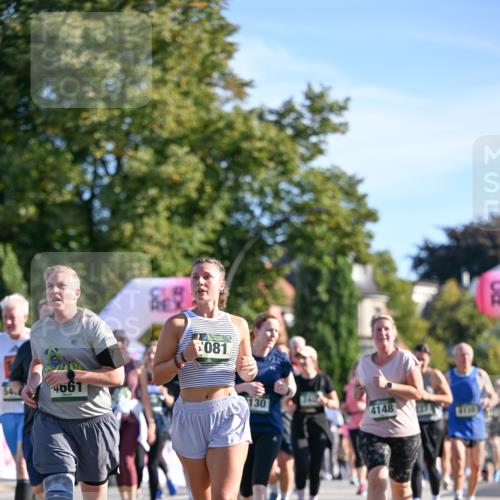 07.09.2025 - BARMER Alsterlauf Dr. Thomas Lammeyer http://msf.ph/oto/8715031 07.09.2025 09:49:34 Laufen 10, 081, 4661, 130, 4148 meine-sportfotos.de
